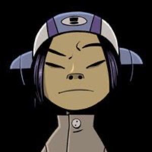 Meet your Posher, Natalia